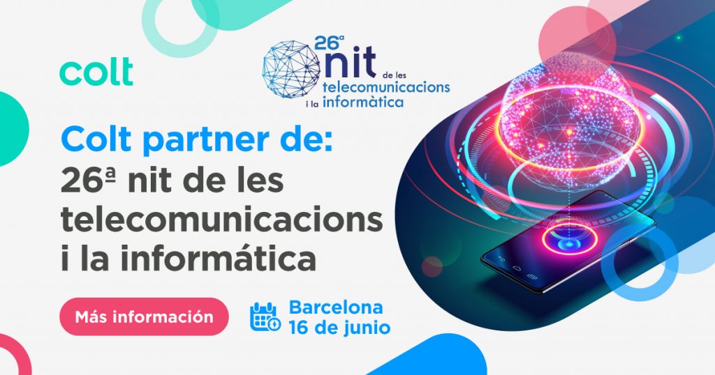 social banner-TIC-ES-NIT de Communicaciones social banner-TIC-ES-NIT de Communicaciones