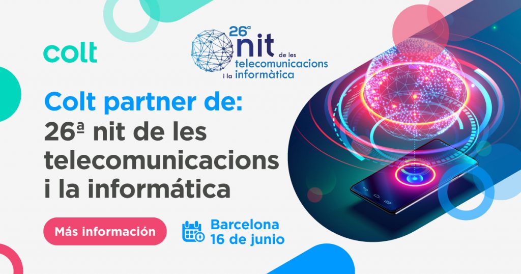 social banner-TIC-ES-NIT de Communicaciones