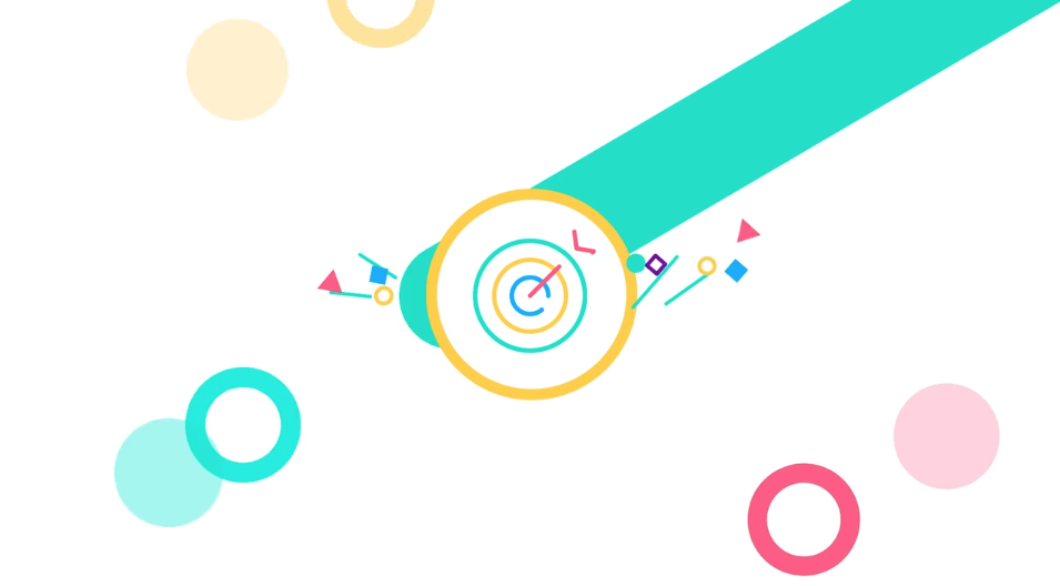 Colt Animation Brandguidelines1 Colt Animation Brandguidelines1