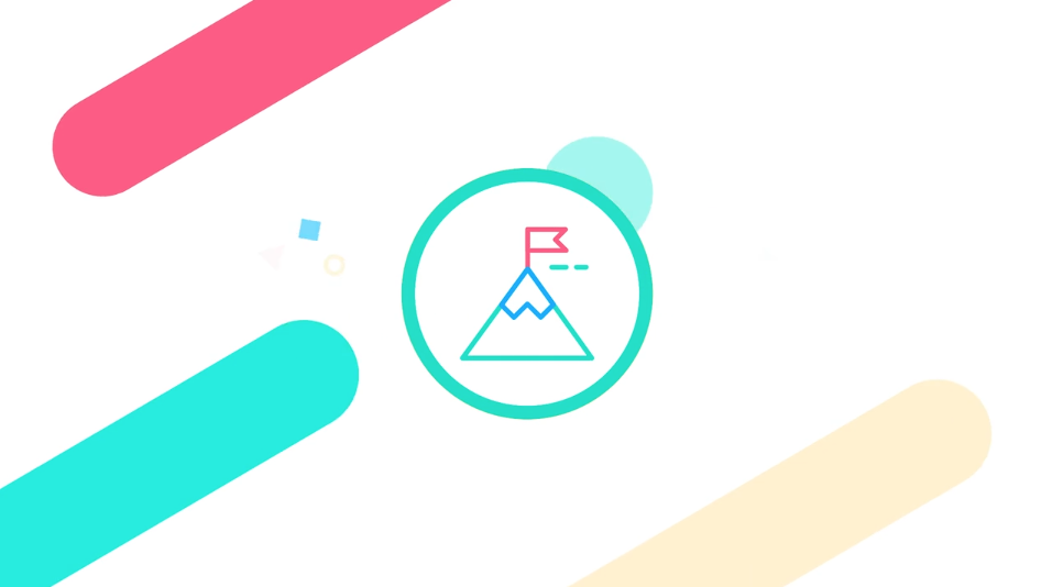 Colt Animation Brandguidelines2 Colt Animation Brandguidelines2