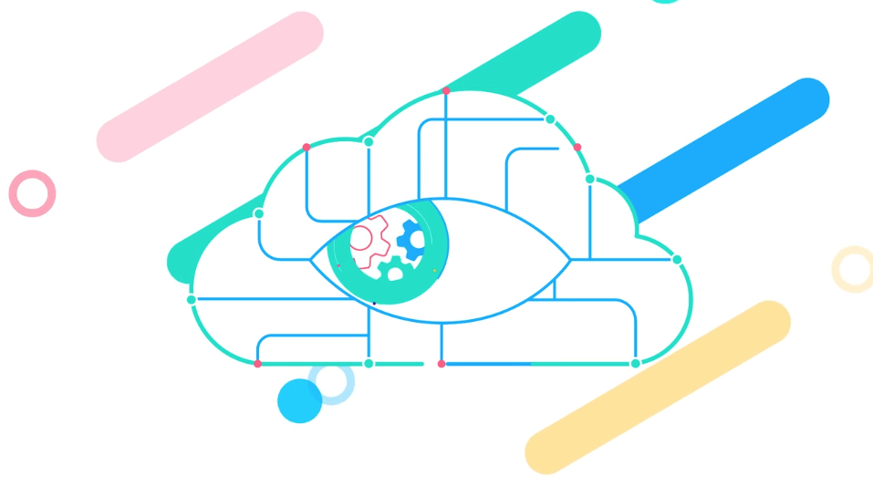 Colt Animation Brandguidelines7 Colt Animation Brandguidelines7