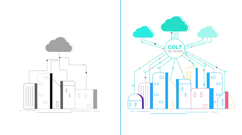 Colt Animation Brandguidelines8 Colt Animation Brandguidelines8