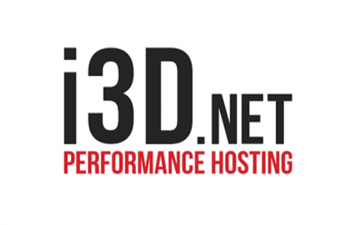 Logo_i3D.net_720x405 Logo_i3D.net_720x405