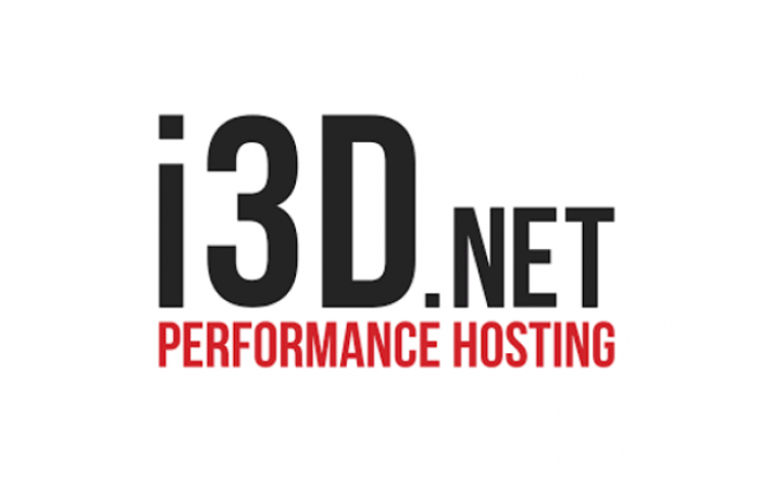 Logo_i3D.net_720x440