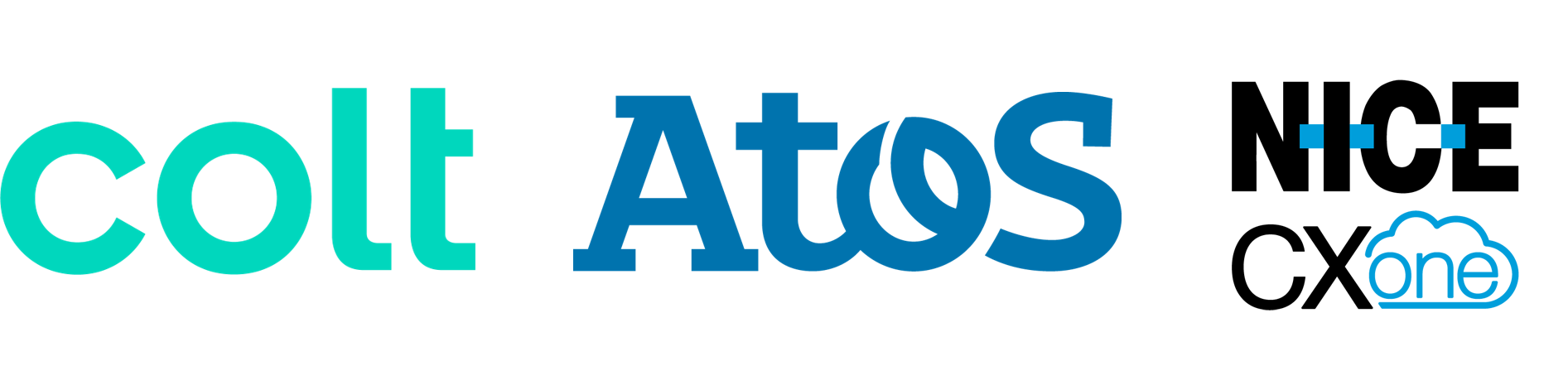 Colt-atos-nice-incontact-logos copy Colt-atos-nice-incontact-logos copy