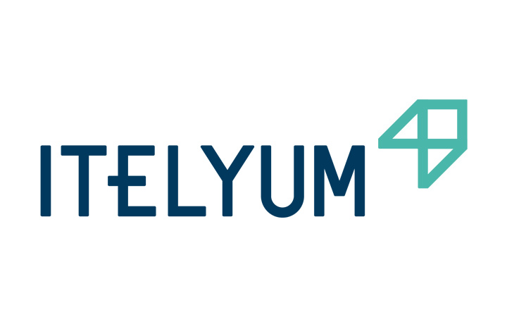 ITELYUM_720x450 ITELYUM_720x450