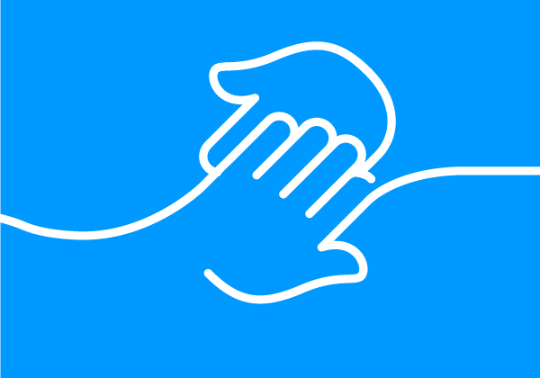 We-can-change-the-world-Port-Icon-landscape We-can-change-the-world-Port-Icon-landscape