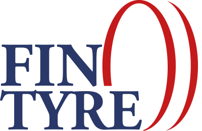 fintyre-logo