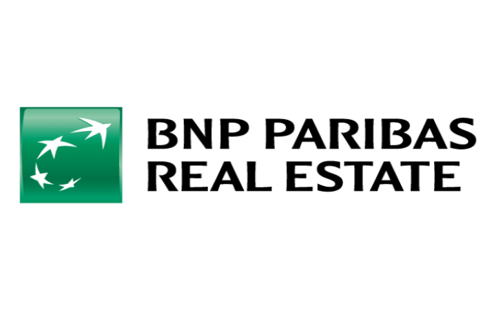 BNPPRE_Case Study BNPPRE_Case Study