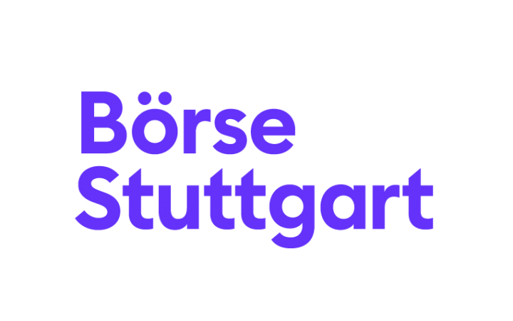 Boerse Stuttgart