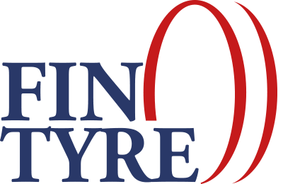 fintyre-logo fintyre-logo