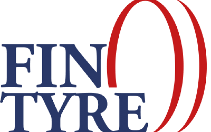 fintyre-logo fintyre-logo