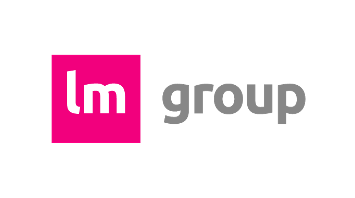lm-logo lm-logo