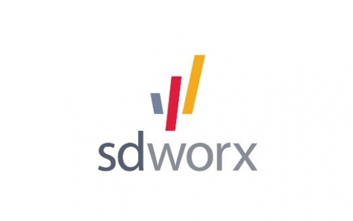 SD_Worx_logo_720x440 SD_Worx_logo_720x440