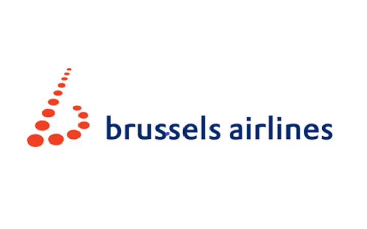 Brussels_Airlines_720_440_final