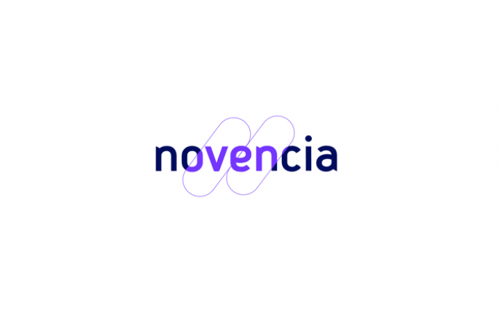 Novencia_720_440_final