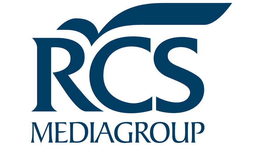 rcs-mediagroup-s-p-a-logo-vector rcs-mediagroup-s-p-a-logo-vector