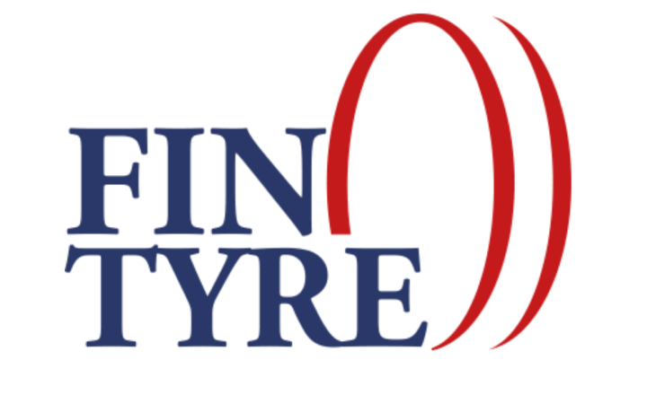 Fintyre circular logo