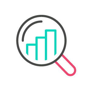 Invoices and Accounts​_