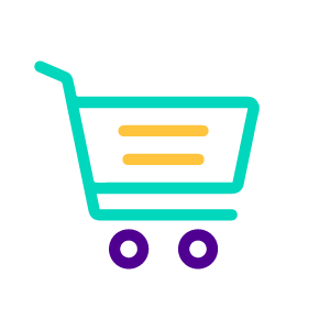 Order Management​