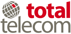 TT_logo