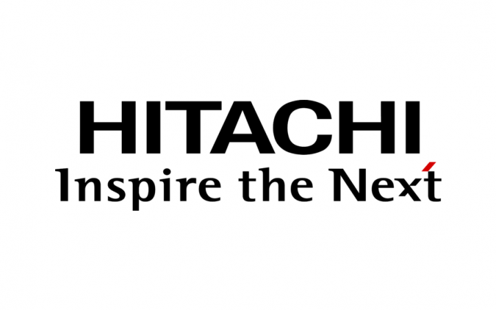 hitachi-logo