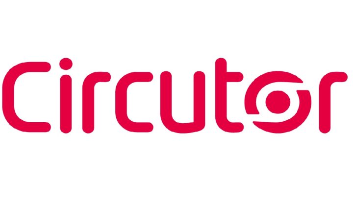 Circutor_Logo_Final