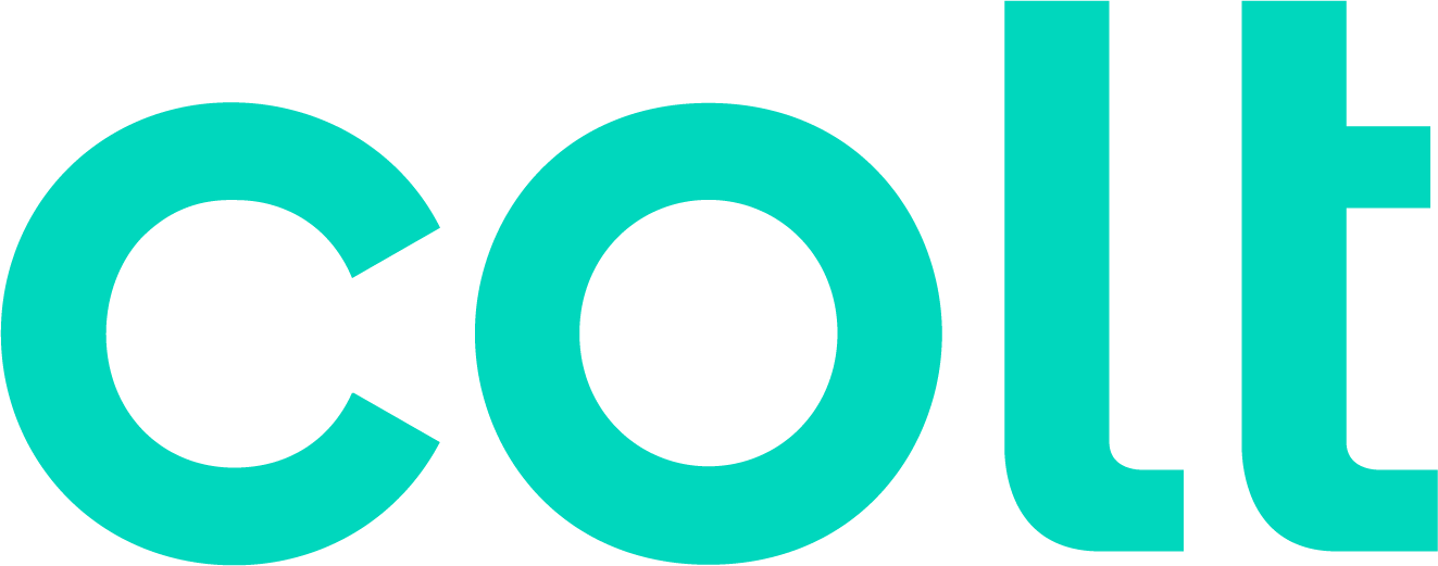 Colt_logo_Teal_RGB