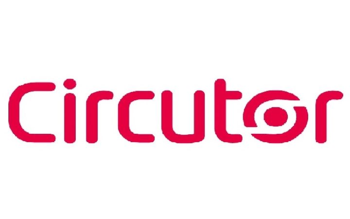 LOGO_Circutor