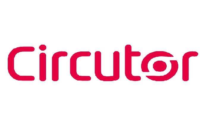 LOGO_Circutor LOGO_Circutor