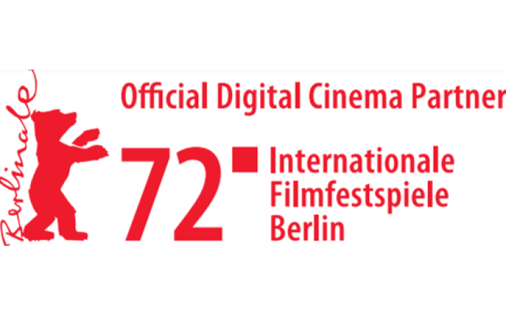 Berlinale_Logo_720x450 Berlinale_Logo_720x450