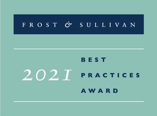 F&S-Colt-Award-Logo F&S-Colt-Award-Logo