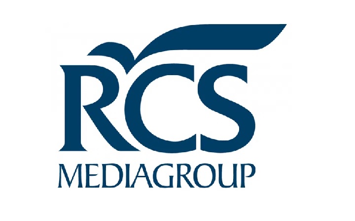 LOGO_RSC LOGO_RSC