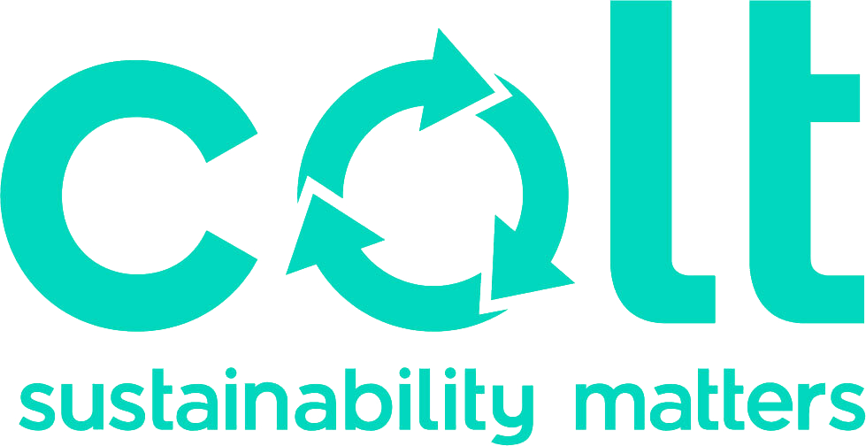 colt-sustainability-matters-logo