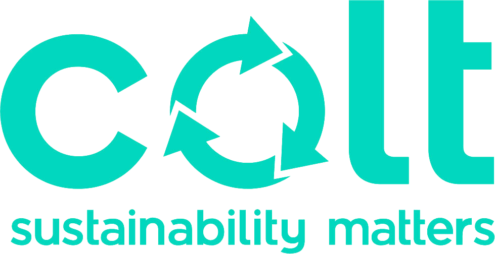 colt-sustainability-matters-logo colt-sustainability-matters-logo