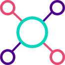 ipaccess ipaccess