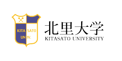 kitasato-university