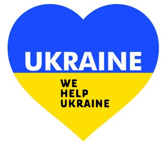 HelpUkraine