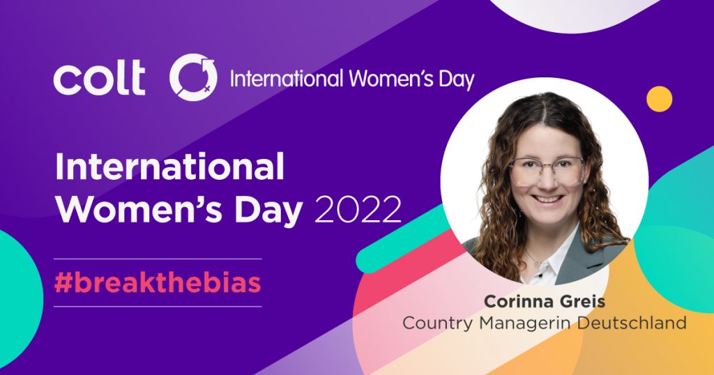 social graphic-IWD2022-Corinna Greis