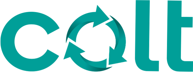 Sustainability-Logo-teal