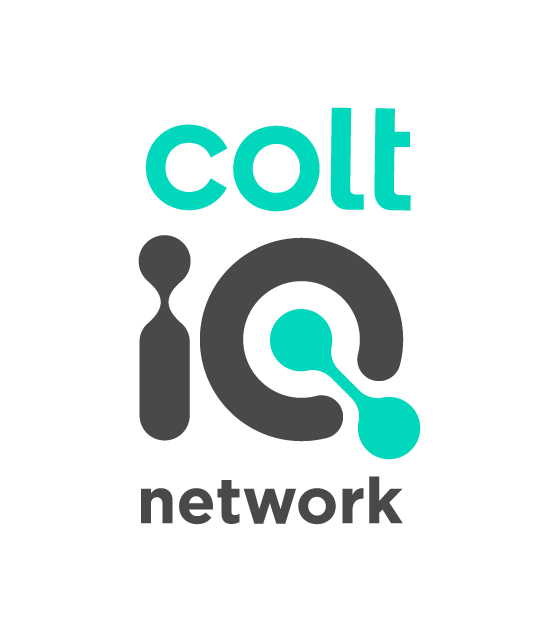 Colt-IQ-network-Logo_Social 2 copy Colt-IQ-network-Logo_Social 2 copy