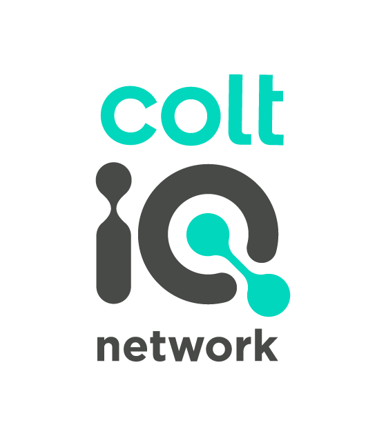 Colt-IQ-network-Logo_Social 2 copy