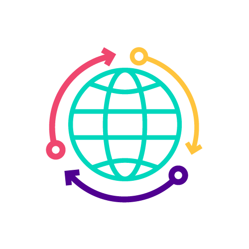 IQ Network Page-Icons-02 IQ Network Page-Icons-02