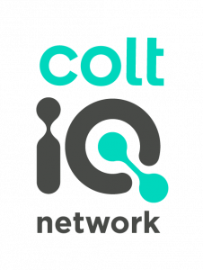 Stacked Colt IQ Network PNG