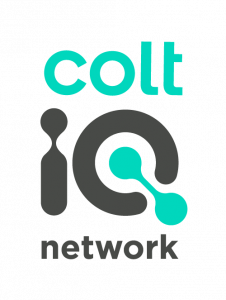 Stacked Colt IQ Network PNG