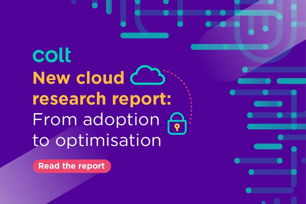 Thumbnail-Cloud report 2022