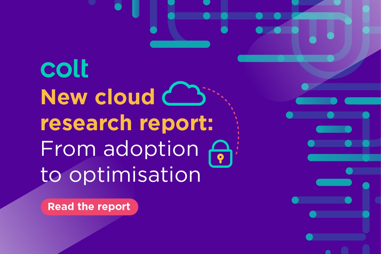 Thumbnail-Cloud report 2022 Thumbnail-Cloud report 2022