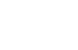 Colt-On-Demand-Icon-1-Colour-White Colt On Demand mark small white