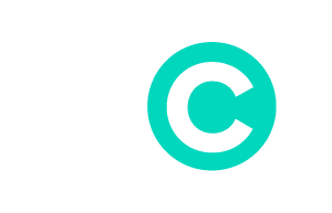 Colt-On-Demand-Icon-White Colt On Demand mark small white teal