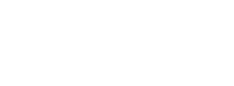 Colt-On-Demand-Logo-1-Colour-White Colt On Demand mark in white